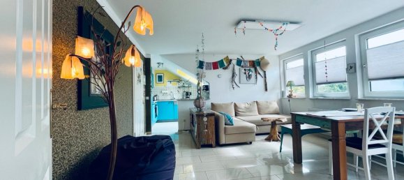 Квартира с 2 спальнями в Кёльн, Германия № 335474 2