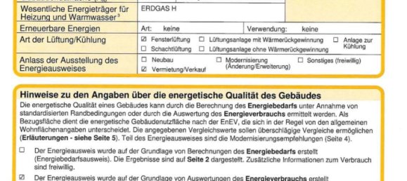 Квартира с 2 спальнями в Кёльн, Германия № 335474 7