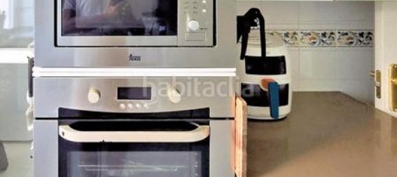 2 bedrooms Apartment in Mijas, Spain No. 142039 12