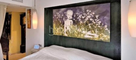 2 bedrooms Apartment in Mijas, Spain No. 142039 7