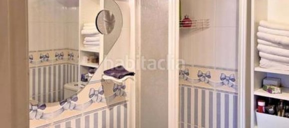 2 bedrooms Apartment in Mijas, Spain No. 142039 8