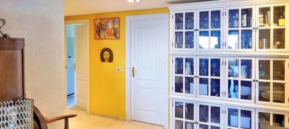 2 bedrooms Apartment in Mijas, Spain No. 142039 11