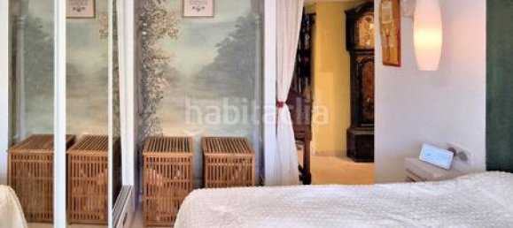 2 bedrooms Apartment in Mijas, Spain No. 142039 6