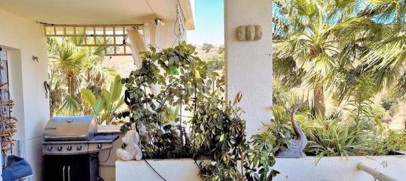 2 bedrooms Apartment in Mijas, Spain No. 142039 17