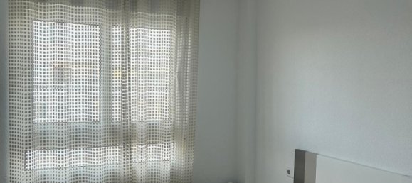 2 Schlafzimmer Penthouse in Torrevieja, Spain, Nr. 91600 7