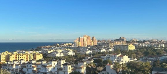 2 Schlafzimmer Penthouse in Torrevieja, Spain, Nr. 91600 3