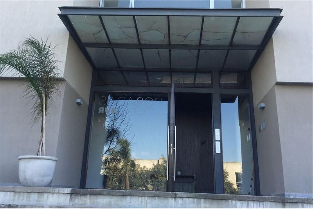 Studio in Tigre, Argentina No. 2647