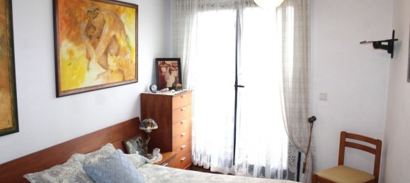 Квартира с 2 спальнями в Страна Басков, Испания № 140854 16