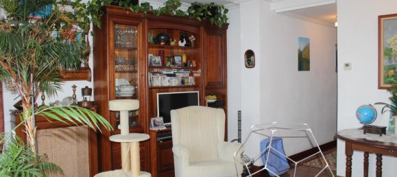 Квартира с 2 спальнями в Страна Басков, Испания № 140854 6