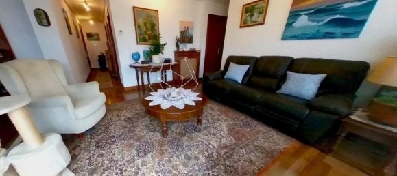 Квартира с 2 спальнями в Страна Басков, Испания № 140854 2