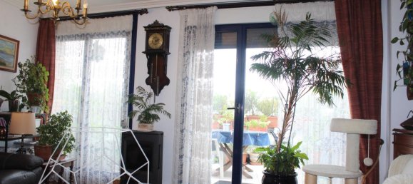 Квартира с 2 спальнями в Страна Басков, Испания № 140854 5