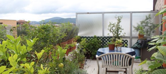 Квартира с 2 спальнями в Страна Басков, Испания № 140854 9