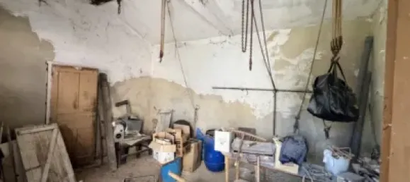 5 bedrooms House in Burgos, Spain No. 139974 32