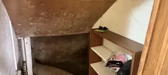 5 bedrooms House in Burgos, Spain No. 139974 22