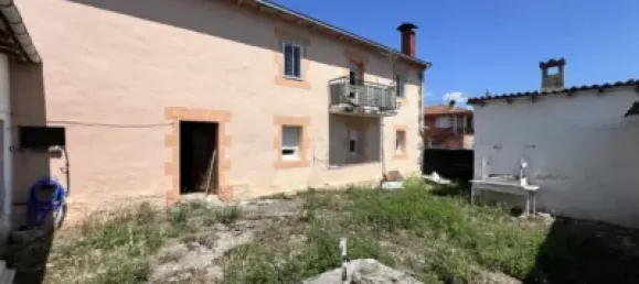 5 bedrooms House in Burgos, Spain No. 139974 33