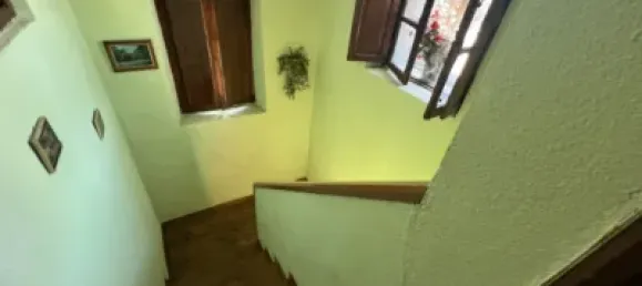 5 bedrooms House in Burgos, Spain No. 139974 18