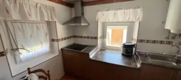 5 bedrooms House in Burgos, Spain No. 139974 21