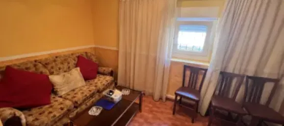 5 bedrooms House in Burgos, Spain No. 139974 24