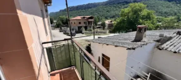 5 bedrooms House in Burgos, Spain No. 139974 45