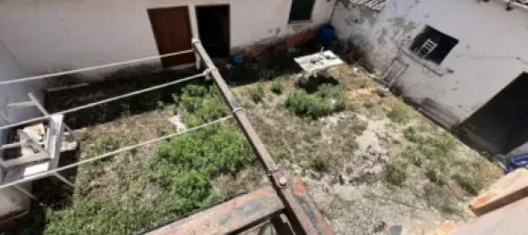 5 bedrooms House in Burgos, Spain No. 139974 12