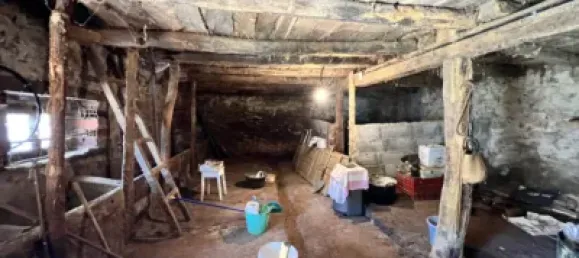 5 bedrooms House in Burgos, Spain No. 139974 30