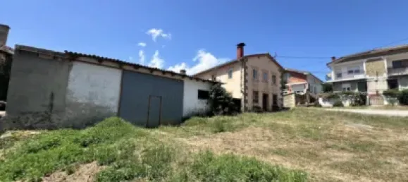 5 bedrooms House in Burgos, Spain No. 139974 37