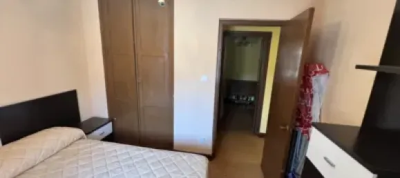 5 bedrooms House in Burgos, Spain No. 139974 15