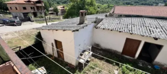 5 bedrooms House in Burgos, Spain No. 139974 11