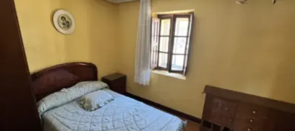 5 bedrooms House in Burgos, Spain No. 139974 16