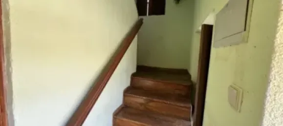 5 bedrooms House in Burgos, Spain No. 139974 41