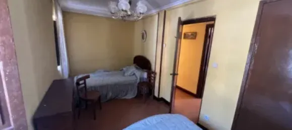 5 bedrooms House in Burgos, Spain No. 139974 17