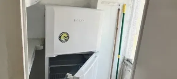 5 bedrooms House in Burgos, Spain No. 139974 6