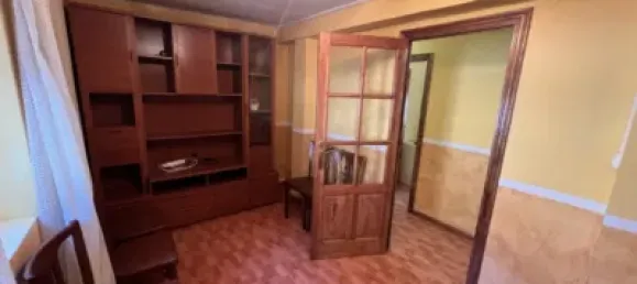 5 bedrooms House in Burgos, Spain No. 139974 25