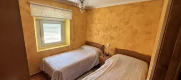 5 bedrooms House in Burgos, Spain No. 139974 26