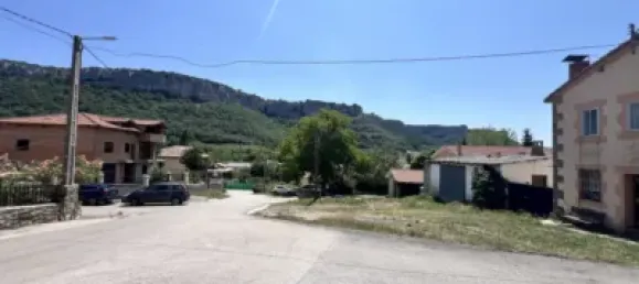 5 bedrooms House in Burgos, Spain No. 139974 40