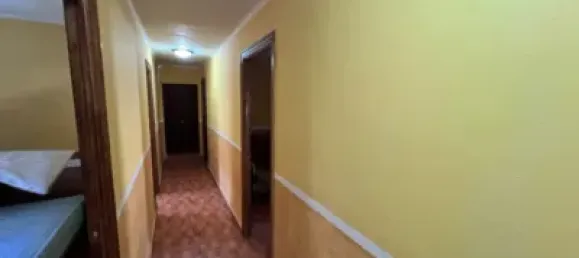 5 bedrooms House in Burgos, Spain No. 139974 23