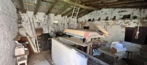 5 bedrooms House in Burgos, Spain No. 139974 34