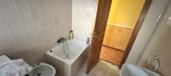 5 bedrooms House in Burgos, Spain No. 139974 28