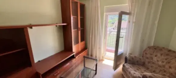 5 bedrooms House in Burgos, Spain No. 139974 7