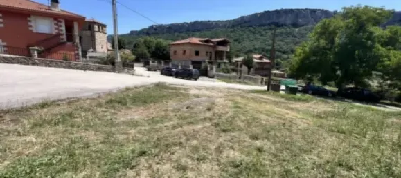 5 bedrooms House in Burgos, Spain No. 139974 35