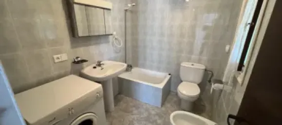 5 bedrooms House in Burgos, Spain No. 139974 2