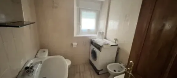 5 bedrooms House in Burgos, Spain No. 139974 27