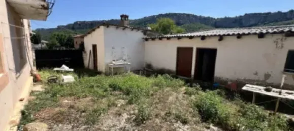 5 bedrooms House in Burgos, Spain No. 139974 31