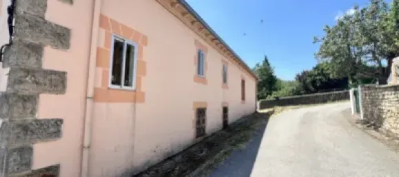 5 bedrooms House in Burgos, Spain No. 139974 36