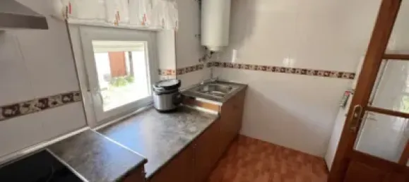 5 bedrooms House in Burgos, Spain No. 139974 43