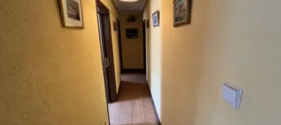 5 bedrooms House in Burgos, Spain No. 139974 3