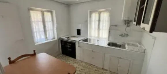 5 bedrooms House in Burgos, Spain No. 139974 4