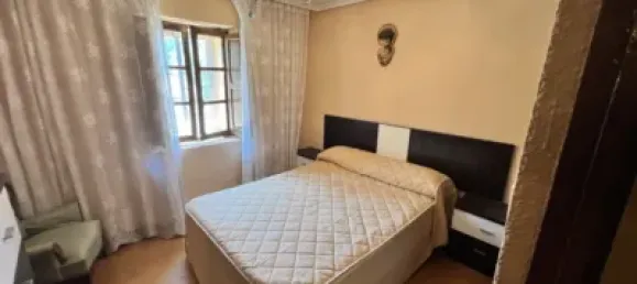 5 bedrooms House in Burgos, Spain No. 139974 13