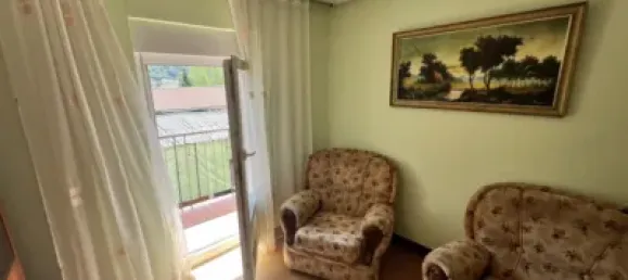 5 bedrooms House in Burgos, Spain No. 139974 8