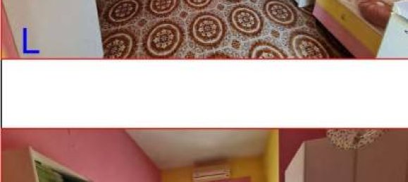 5 bedrooms Apartment in Scafati, Italy No. 181306 15